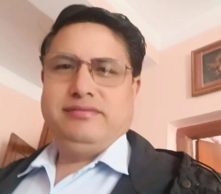 राजाराम गौतम